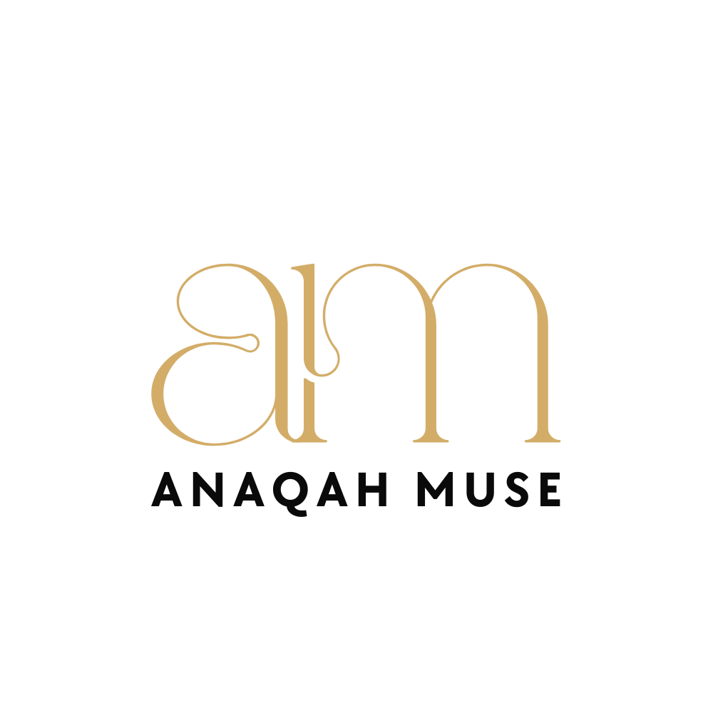 Handheld Sewing Machine - Al Anaqah Collection